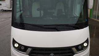 Fourgon Autostar Autres Autostar   - photo 3