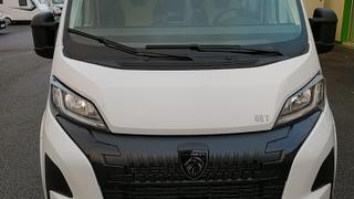 Fourgon Giotti Autres Giotti   - photo 3