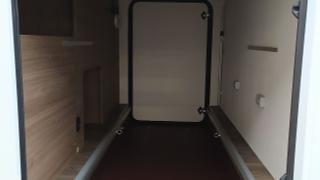 Fourgon Carado Autres Carado   - photo 3