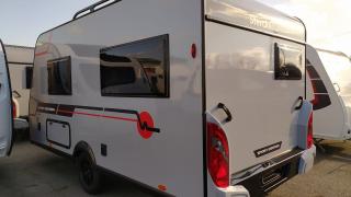 Caravane Sterckeman Autres Sterckeman   - photo 2