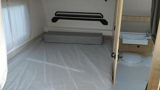 Caravane Sterckeman Autres Sterckeman   - photo 4