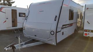 Caravane Sterckeman Autres Sterckeman   - photo 3