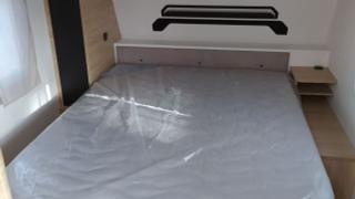 Caravane Sterckeman Autres Sterckeman   - photo 4