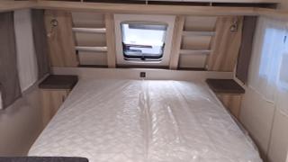 Caravane Hobby Autres Hobby   - photo 2