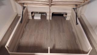 Caravane Hobby Autres Hobby   - photo 3