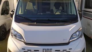 Fourgon Giotti Autres Giotti   - photo 1