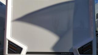 Fourgon Giotti Autres Giotti   - photo 2