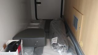 Fourgon Giotti Autres Giotti   - photo 4