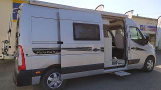 Fourgon Font Vendome Autres Font Vendome   - photo 1