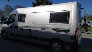 Fourgon Font Vendome Autres Font Vendome   - photo 2