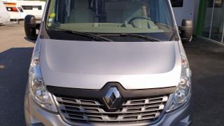 Fourgon Font Vendome Autres Font Vendome   - photo 3