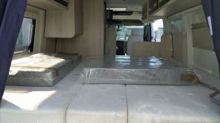 Fourgon Font Vendome Autres Font Vendome   - photo 4