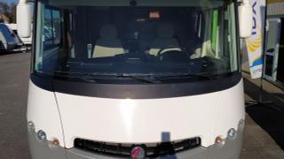 Fourgon Rapido Autres Rapido   - photo 3