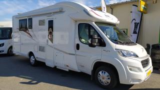 Fourgon Mc Louis Autres Mc Louis   - photo 0