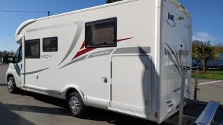 Fourgon Mc Louis Autres Mc Louis   - photo 2