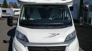 Fourgon Mc Louis Autres Mc Louis   - photo 3