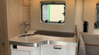 Fourgon Laika Autres Laika   - photo 4