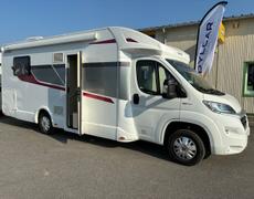 Profile Rimor VINGT HANAPS