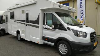 Profile Rimor Autres Rimor   - photo 0