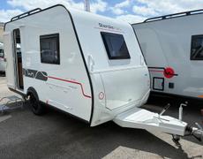 Caravane Sterckeman VINGT HANAPS