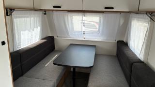 Caravane Sterckeman Autres Sterckeman   - photo 1