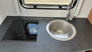 Caravane Sterckeman Autres Sterckeman   - photo 2