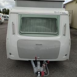Caravane Trigano  VINGT HANAPS