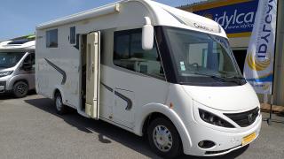 Integral Chausson Autres Chausson   - photo 0