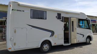Integral Chausson Autres Chausson   - photo 1