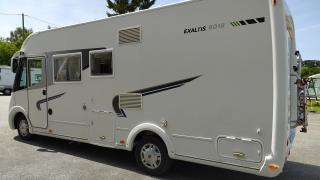 Integral Chausson Autres Chausson   - photo 2