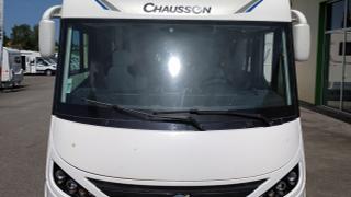 Integral Chausson Autres Chausson   - photo 3