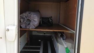 Integral Chausson Autres Chausson   - photo 4