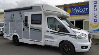 Profile Chausson Autres Chausson   - photo 0