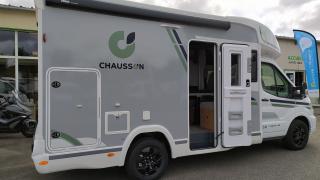 Profile Chausson Autres Chausson   - photo 1
