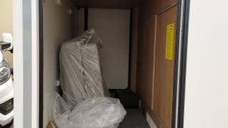 Profile Chausson Autres Chausson   - photo 3