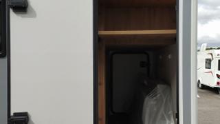 Profile Chausson Autres Chausson   - photo 4