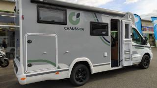 Profile Chausson Autres Chausson   - photo 1