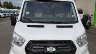 Profile Chausson Autres Chausson   - photo 3