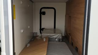 Profile Chausson Autres Chausson   - photo 4