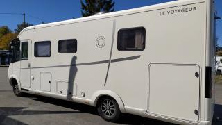 Integral Le Voyageur Autres Le Voyageur   - photo 2