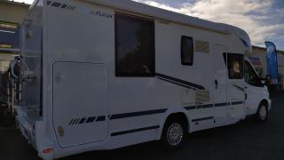Profile Chausson Autres Chausson   - photo 1