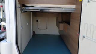 Profile Chausson Autres Chausson   - photo 3