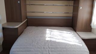 Profile Chausson Autres Chausson   - photo 4