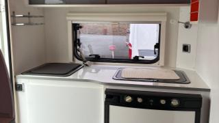 Caravane Silver Autres Silver   - photo 3