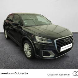 Audi Q2 30 TDI 116ch Business line S tronic 7 Euro6dT Lannion