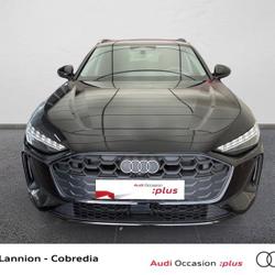 Audi A5 2.0 TDI Hybride 204ch Business Executive S tronic 7 Lannion