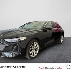 Audi A5 2.0 TDI Hybride 204ch Business Executive S tronic 7 Lannion