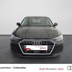 Audi A1 Sportback 25 TFSI 95ch Design Luxe Lannion