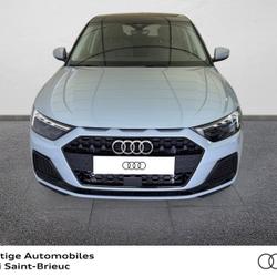 Audi A1 Sportback 25 TFSI 95ch Design S tronic 7 Lannion