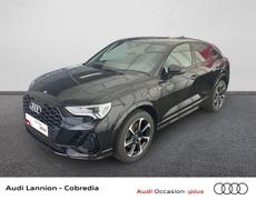 Audi Q3 Lannion